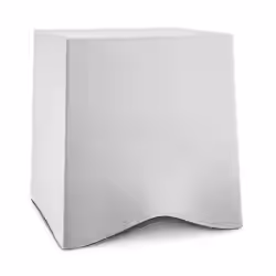 Koziol Hocker BRIQ
