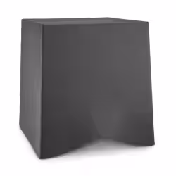 Koziol Hocker BRIQ