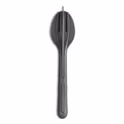 Koziol KLIKK Besteck-Set 3-teilig 4003701