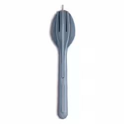Koziol KLIKK Besteck-Set 3-teilig 4003716