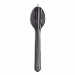 Koziol KLIKK Besteck-Set 3-teilig 6003701