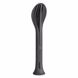 Koziol KLIKK POCKET Besteck-Set 3-teilig 6036701