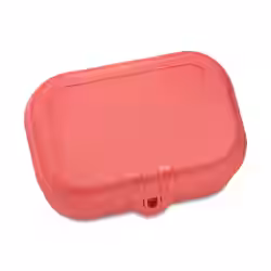 Koziol Lunchbox PASCAL S