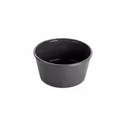 Koziol MOVE BOWL Schale 250 ml 6082701