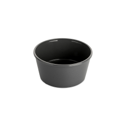Koziol MOVE BOWL Schale 250 ml 6082701