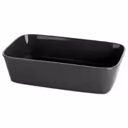 Koziol MOVE BOX Aufbewahrungsbox