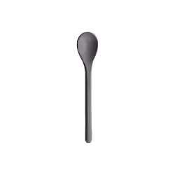Koziol MOVE COFFEE SPOON