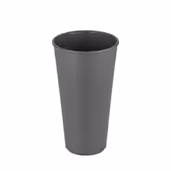 Koziol MOVE CUP Becher