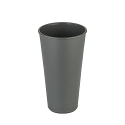 Koziol MOVE CUP Becher