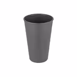 Koziol MOVE CUP Becher