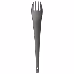 Koziol MOVE FORK
