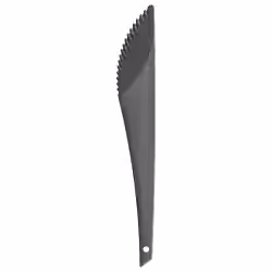 Koziol MOVE KNIFE