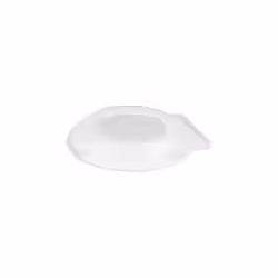 Koziol MOVE LID Deckel für Becher 300-500 ml