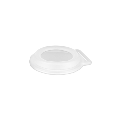 Koziol MOVE LID Deckel für Becher 300-500 ml