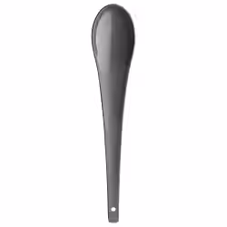 Koziol MOVE SPOON Mehrweglöffel 8127701