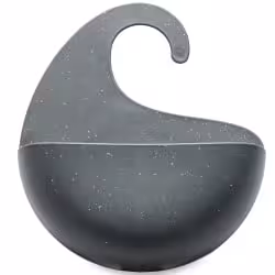 Koziol SURF XL Duschablage Utensilo 1441120