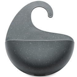 Koziol SURF XL Duschablage Utensilo 1441120