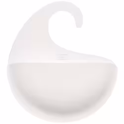 Koziol SURF XL Duschablage Utensilo 1441125