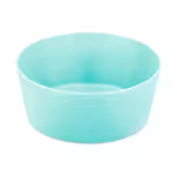 Koziol Schale CONNECT BOWL
