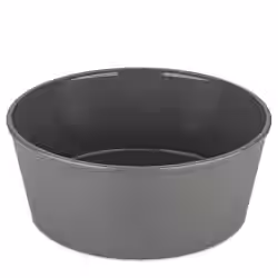 Koziol Schale