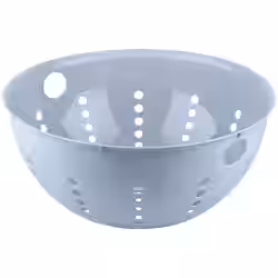 Koziol Seiher PALSBY L