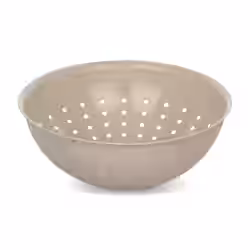 Koziol Seiher PALSBY M