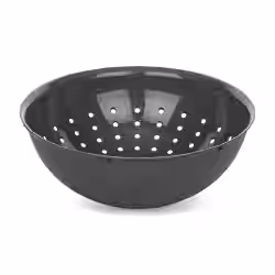 Koziol Seiher PALSBY M