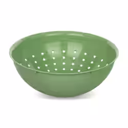 Koziol Seiher PALSBY M