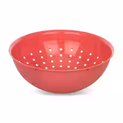 Koziol Seiher PALSBY M
