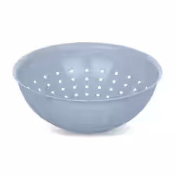 Koziol Seiher PALSBY M
