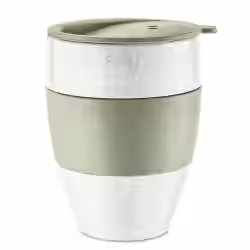 Koziol Thermobecher AROMA TO GO 2.0