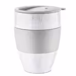 Koziol Thermobecher AROMA TO GO 2.0