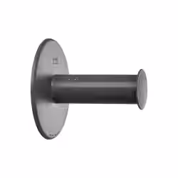 Koziol Toilettenpapierhalter PLUG 'N' ROLL