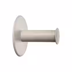 Koziol Toilettenpapierhalter PLUG 'N' ROLL