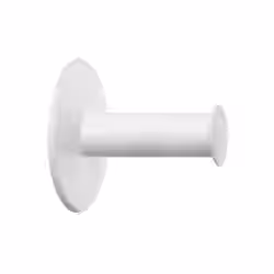 Koziol Toilettenpapierhalter PLUG 'N' ROLL