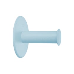 Koziol Toilettenpapierhalter PLUG 'N' ROLL