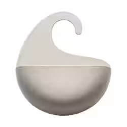 Koziol Utensilo SURF M