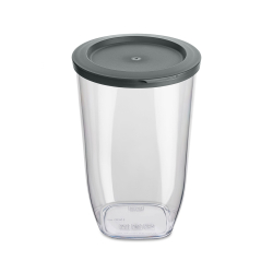 Koziol Vorratsdose CONNECT DRY STORAGE M