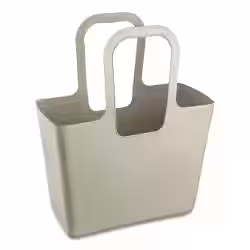 Koziol XL Einkaufstasche