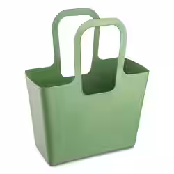 Koziol XL Einkaufstasche