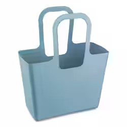 Koziol XL Einkaufstasche