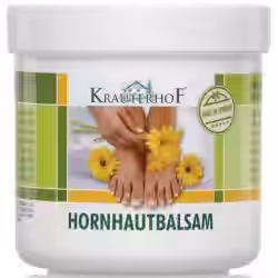 Kräuterhof Hornhautbalsam 16-10436