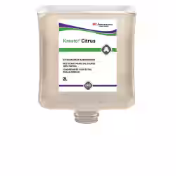 Kresto CITRUS Handreiniger  CIT2LT