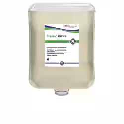 Kresto CITRUS Handreiniger CIT4LTR