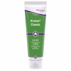 Kresto Classic Handwaschpaste
