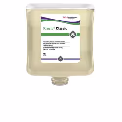 Kresto Classic Handwaschpaste