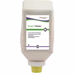 Kresto Classic Handwaschpaste