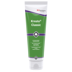 Kresto Special Handwaschpaste