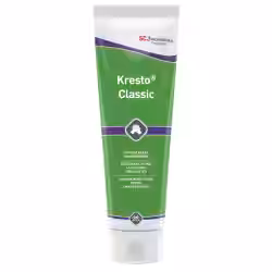 Kresto Special Handwaschpaste