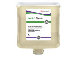 Kresto Special Handwaschpaste